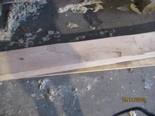 img. 1 Rayo Júpiter.JPG
